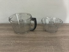 Cuisinart 12dc food for sale  Katy