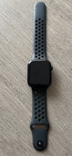 Apple watch série d'occasion  Saint-Malo