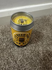 Beer alarm clock for sale  GATESHEAD
