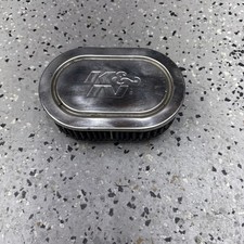 Jetinetics flame arrestor for sale  Lutz