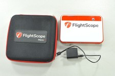 Flightscope mevo plus for sale  USA