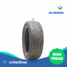Used 205 55r16 for sale  Chicago