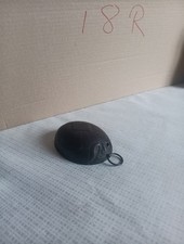 Bol boire noix d'occasion  Badonviller