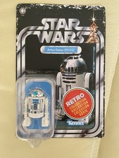 Star wars figur gebraucht kaufen  Bremen