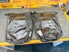 Ortlieb sport roller for sale  SEVENOAKS
