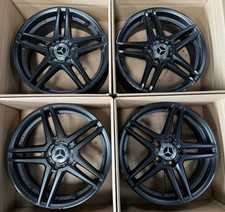 Rcdesign d17 zoll gebraucht kaufen  Fröndenberg/Ruhr