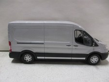 Usado, Van Ford Transit 2015 Greenlight comprar usado  Enviando para Brazil