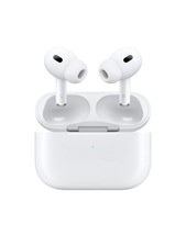 Airpods pro magsafe for sale  BEDFORD