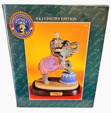 1995 rare signed for sale  Hollywood
