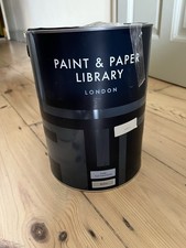 Paint paper library for sale  LONDON