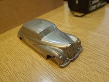Prämeta mercedes 300 gebraucht kaufen  Deutschland