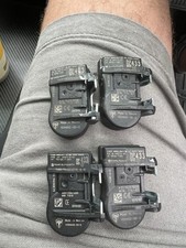 Genuine oem tesla for sale Genuine oem tesla for sale  ASHTON-UNDER-LYNE