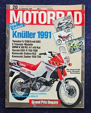 Motorrad 1990 honda gebraucht kaufen  Vechta