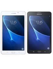 Usado, Samsung Galaxy Tab A 10.1 T585 Wifi+Celular 32GB - Excelente comprar usado  Enviando para Brazil