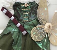 Disney zarina pirate for sale  Laguna Hills