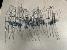 Lot fishing bottom for sale  Warren