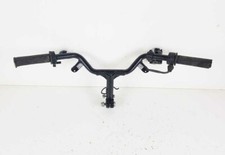 Manubrio aprilia amico usato  Fasano