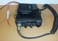 Uniden pro510xl radio for sale  Louisville