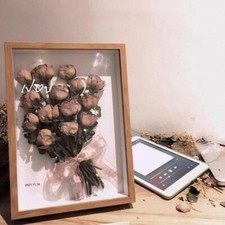 Marysgift shadow box for sale  BASINGSTOKE