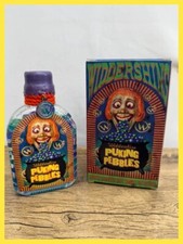 Harry potter widdershins for sale  BOLTON