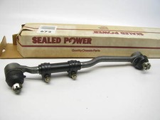 Sealed power 802 for sale  Houston