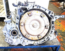 55204920 cambio automatico usato  Frattaminore