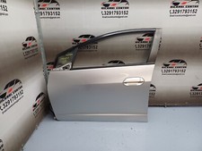 Porta portiera anteriore usato  Cornedo Vicentino