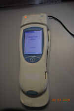 Roche coagu chek gebraucht kaufen  Rethem