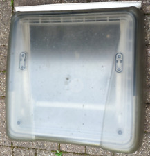 Dometic mini heki gebraucht kaufen  Eisenberg, Kerzenheim