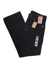 Levi jeans homme d'occasion  Biscarrosse