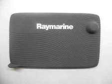 Raymarine c9x e9x for sale  Pompano Beach