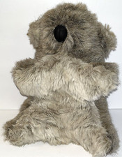 Vtg folkmanis koala for sale  Huntsville