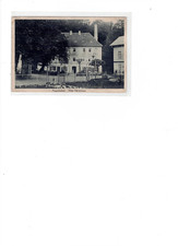Altes herrenhaus liegau gebraucht kaufen  Berlin