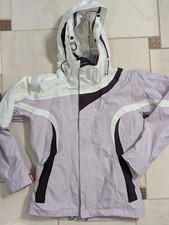 Bonfire women radiant for sale  Kennewick