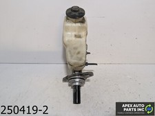 Oem 2014 2016 for sale  Kansas City