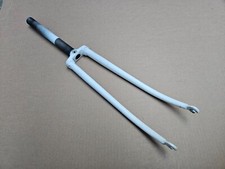 Vintage tange 700c for sale  Carmichael