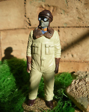 Collection soldat plomb d'occasion  Bédarrides