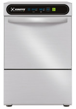 Lavatazzine bar usato Lavatazzine bar usato  Caserta