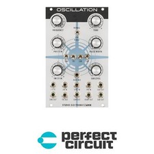 Studio electronics oscillation for sale  USA