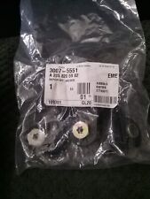 Mercedes class w205 for sale  ABERDEEN
