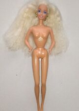 Barbie super talk usato Barbie super talk usato  Pomezia