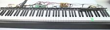 Working keyboard yamaha for sale  Pleasant Hill