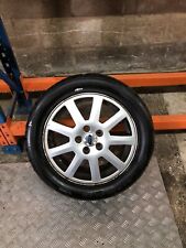 Ford mondeo mk3 for sale  TELFORD