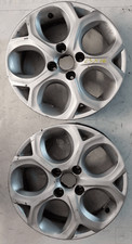 serie 2011 c3 citroen 2a usato serie 2011 c3 citroen 2a usato Volpago del Montello