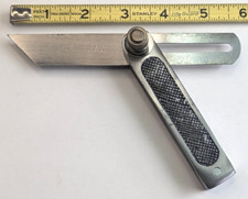 Vintage sliding bevel for sale  Point Pleasant Beach