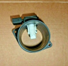Debimetro flussometro siemens usato  Casoria