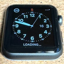 Apple watch series for sale  New York