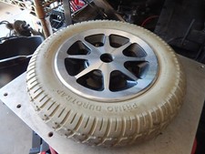 Wheelchair jazzy 1101 for sale  El Paso