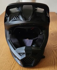 Fox carbon fiber for sale  Palmerton