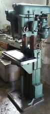 olivetti trapano usato olivetti trapano usato Lagonegro